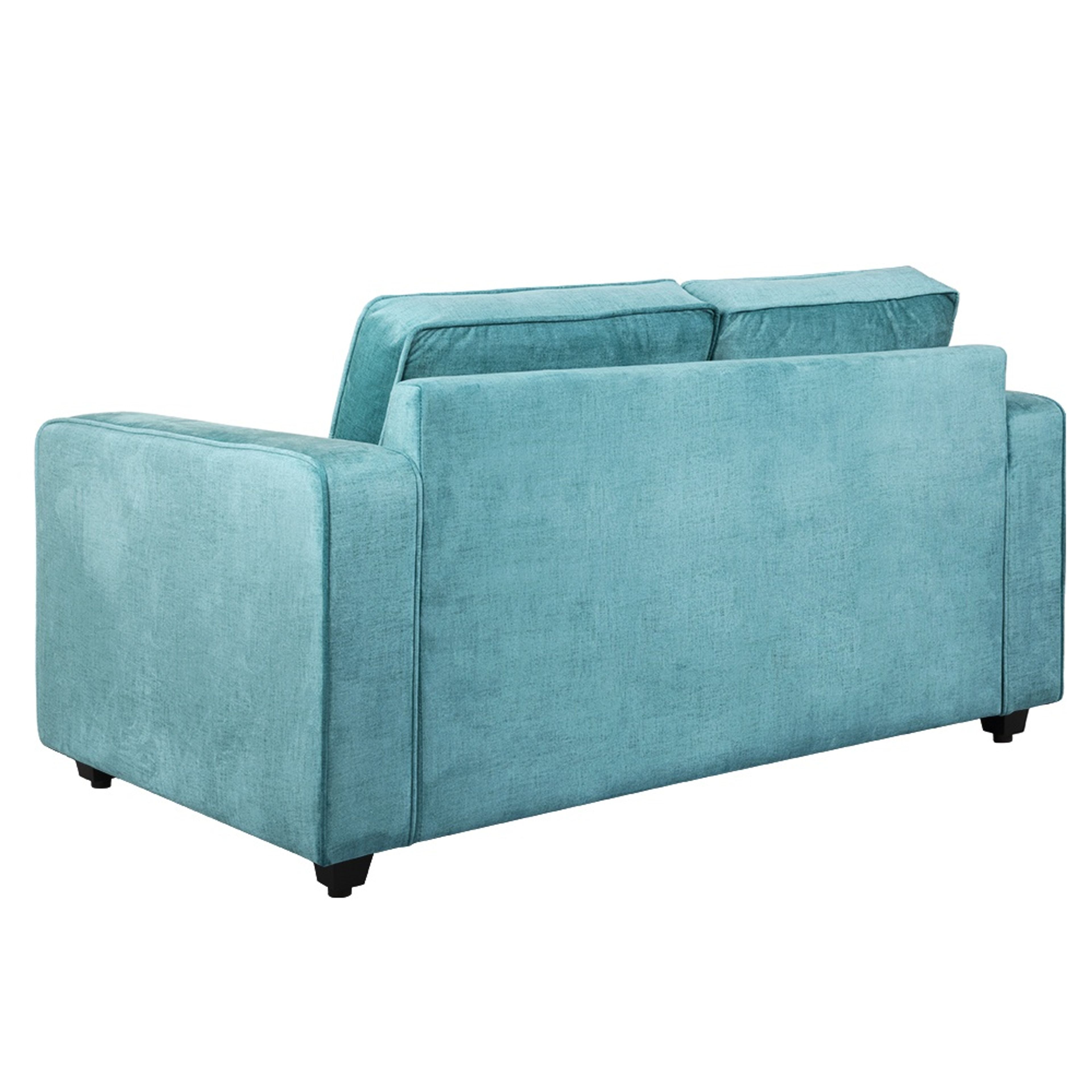 img/sofa-sets/napper plus/aqua blue/2/4.jpg